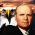 Aigle Branham